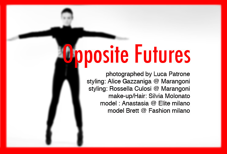 fashion/091210OPPOSITE.FUTURES\Luca-patrone-opposite-futures00.jpg